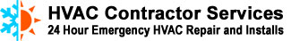 Deepwater HVAC Services